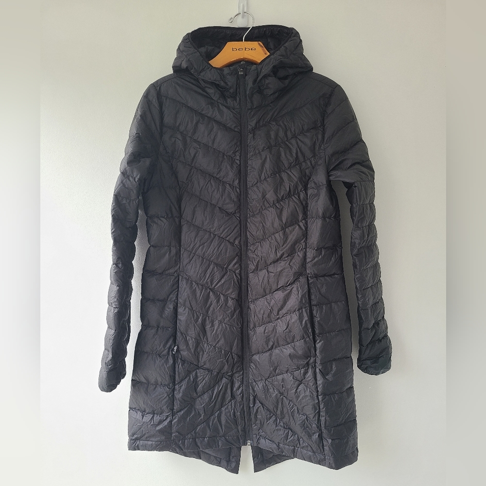 Lole Packable Down Jacket - Size M